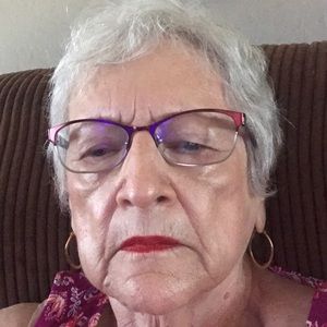 Meet your Posher, Avriel